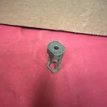 Miller Tool MD998772A-15 Valve Spring Compressor. Fixed Price $35.95.