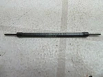 Nos Gardner-denver #505244 Manual Unwrapping Tool, Bi-directional, 26-32 Awg. Fixed Price $29.95.