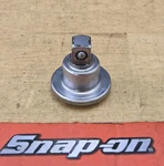 Snap On FRS70 - 3/8" Drive Thumb Wheel Spinner Ratchet. Fixed Price $16.95.