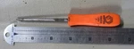 Matco Pick PM02. Fixed Price $10.00.