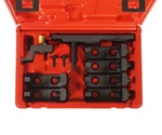 Jtc Bmw Exhaust Camshaft Bearing Strip Locking Bm: 114460, Tools # 4276. Fixed Price $591.92.