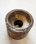 Kent-moore J-23514-2 Control Arm Bushing Remover Installer Tool. Fixed Price $8.50.