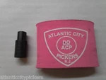 Kent Moore Tool J-36536 Clutch Lever Bushing Remover & Installer. Fixed Price $26.00.
