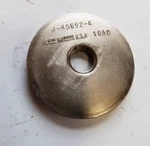 * Kent-moore J-45692-4 Dana Axle Shim Selector. Fixed Price $20.00.