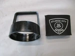 Miller Alternative Tool 8250 / 545RFE Transmission Spring Compressor. Fixed Price $83.98.
