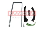 Kamoka 7001532 Timing Chain Kit For Mercedes Benz. Fixed Price $81.82.