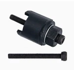Tilt Steering Column Pivot Pin Remover Tool For Gm G-body Camaro Trucks. Fixed Price $26.99.