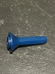 Kent-moore J-29077-A Seal Installer. Fixed Price $10.00.