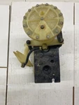 Kent Moore Km Gm J-29567 Universal Brake Pressure Bleeder Adapter SKU131T. Fixed Price $87.96.
