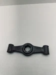 Vintage Wheel Hub Puller Herbrand NO.825-H Made Usa. Fixed Price $25.99.