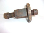 Kent-moore J-2984 Puller. Fixed Price $42.50.