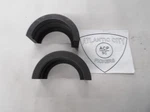 Miller 6447 Puller Jaws. Fixed Price $45.00.