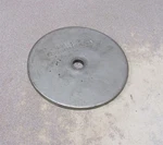 Kent-moore J-21420-2 Clutch Spring Compressor Pilot Disc. Fixed Price $17.99.