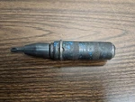 Blue Point PIT-16 Impakdriver 1/2 Impact. Fixed Price $44.99.