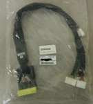 New Subaru 32005230 Test Harness. Fixed Price $42.99.