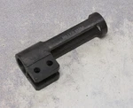 Miller 6526A Valve Spring Compressor Adapter. Fixed Price $32.99.