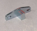 Ford 303-1602 Otc Rotunda Flywheel Locking Tool 1.0L Ecoboost. Fixed Price $44.99.
