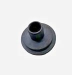 Ford Rotunda Otc T83T-3254-A Differential Seal Replacer Tool F9A. Fixed Price $11.96.