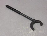 Ford T83T-9000-C 303-228 Otc Rotunda Fuel Injection Pump Rotating Tool 6.9L. Fixed Price $92.99.