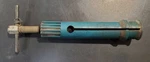 Kent-moore J-28544 Input Shaft Lifter End Play Checker Tool. Fixed Price $10.00.