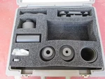 Brand New Miller 9976 Chrysler Aspen Tool Set Box 1 Of 2 Only (complete). Fixed Price $149.99.