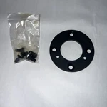 Ford Rotunda Tool Otc 308-807 MT82 Transmission Rear Flange Holding. Fixed Price $14.95.