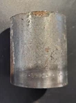 Kent Moore Seal Installer J-39924-2. Fixed Price $10.00.
