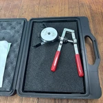 Rotunda/ford Otc 206-085 Cable/belt Tension Gauge. Fixed Price $85.00.