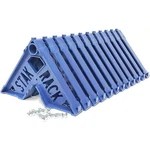 Stak Rack 5 Painting Tool 12PK. Fixed Price $89.98.