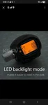 Vawik Digital Torque Adapter Rotatable Display Buzzer Alert With Case. Fixed Price $59.99.