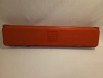 Mac Usa FP310M 5 Piece Expansion Plug Driver Set. Fixed Price $59.50.