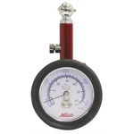 Milton S932 Dial Tire Gauge, 0-60 Psi Lb Increments. Fixed Price $37.46.