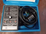 New Other Kent-moore Transistor Analyzer Tester J26350 Trignition. Fixed Price $200.00.