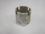 Kent Moore Special Service Tool Crank Seal Installer J-21699-4. Fixed Price $29.99.