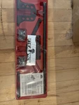 Mac Tools Universal Valves Spring Compressor. Fixed Price $150.00.