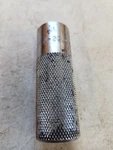 Kent-moore J-22569 Snap Ring Remover & Installer. Fixed Price $21.25.