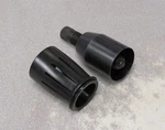 Ford 307-578 Otc Rotunda Input Shaft Fluid Seal Ring Installation Set Incomplete. Fixed Price $179.99.