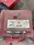 Ford Rotunda Specialty Tool TKIT-1988-LMH. Fixed Price $95.00.