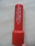 Kent Moore Tool J-42109 Valve Stem Seal Installer Used. Fixed Price $23.25.