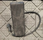 Mack Rd Bendix 550266 Electronic Accelerator Pedal V-mac Tag# 52659. Fixed Price $165.00.