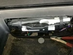 Durango 2018 Tools 818259. Fixed Price $75.00.