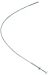 Proto J2344 Flexible Retrieving And Holding Tool 13-1/2". Fixed Price $19.99.