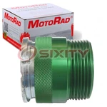 Motorad Radiator Cap Adapter For 2013 Chevrolet Spark Engine Service Tools Do. Fixed Price $56.44.