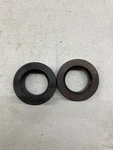 Ford Rotunda Otc 205-540 205-541 Differential Bearing Gauge Tools SKU87T. Fixed Price $11.96.