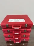 Ford Rotunda TKIT-2010D-FLM Tools 307-675 307-676 307-680 307-681 307-679. Fixed Price $999.99.