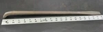 Ken Tool Rim Lock T25 18 Inch. Fixed Price $19.99.