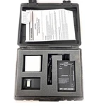 Spx Kent Moore Integrated Homelink Tester With J-41540-7 Transmitter. Fixed Price $35.97.