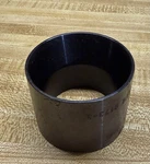 Miller 8173-3 Bushing Remover/installer. Fixed Price $21.00.