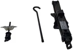 Civic 2007 Tools 428288TESTED Used Original Equipment Factory Oem. Fixed Price $45.00.