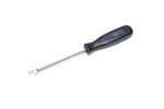 Snap-on Tools Usa Vintage Headlamp Spring HE52A. Fixed Price $32.00.